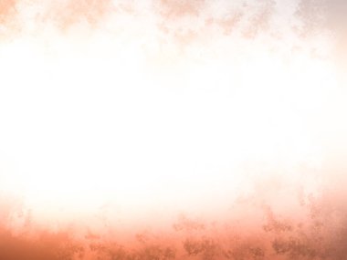 Suluboya arka plan. Soyut resimli duvar kağıdı. fırça darbesi. 2d illüstrasyon.