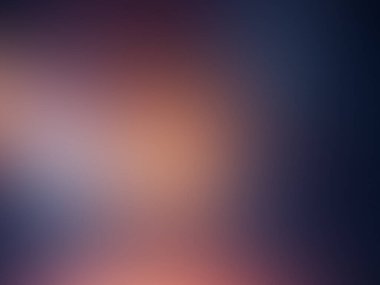 Soyut pastel yumuşak renkli desenli arkaplan tonu