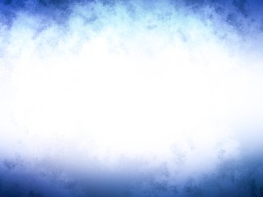 soyut arkaplan, mavi gökyüzü, yüksek kaliteli arkaplan.