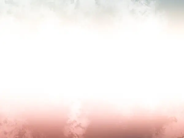 Абстрактный Красочный Акварель Белом Фоне Цифровая Живопись Рисование Текстуры Цифровой — стоковое фото