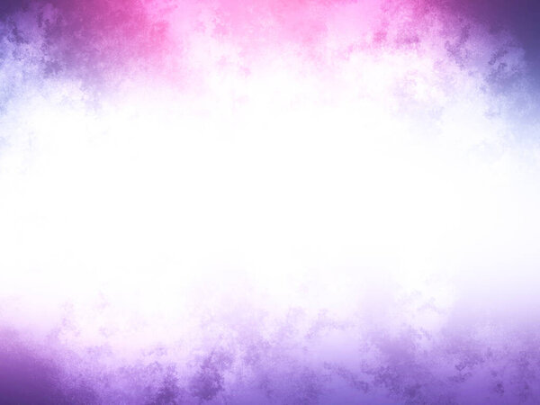 vector illustration. magic background with magic.