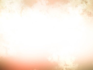 Soyut Renkli doku arkaplanı.