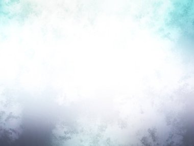 Soyut Renkli doku arkaplanı