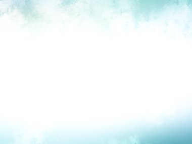 soyut grunge mavi arka plan