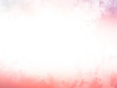 Kağıt zemin üzerinde soyut suluboya boya