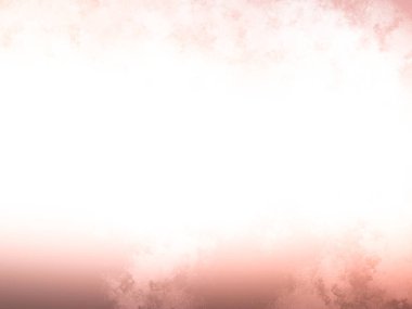 Siyah arkaplanda beyaz duman