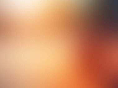 soyut renkli bulanık arkaplan