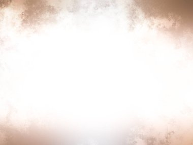 Gökyüzündeki beyaz bulutlar