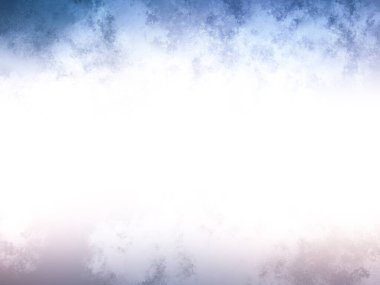 Metin için alanı olan soyut arkaplan