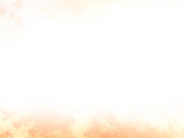 renkli arka plan. vektör çizim