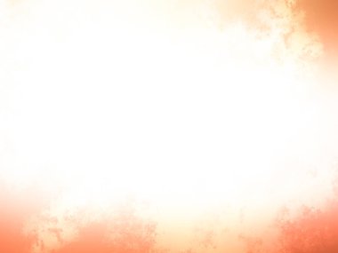 Renkli çağdaş sanat eserleri olan modern sanat. renkli boya fırçası. Boya arkaplanı suluboya darbeleri. fırça boyası.