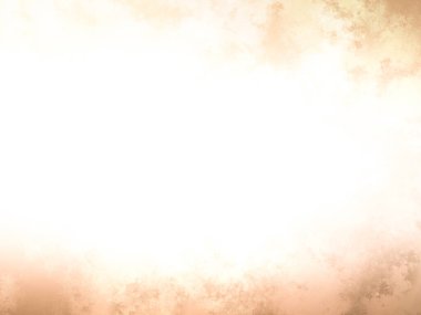 Grunge arka plan, soyut doku