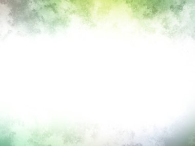 Metin için alanı olan soyut grunge boş arkaplan