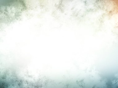 soyut grunge boş arkaplan