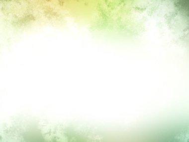 suluboya arkaplan dokusu rengi