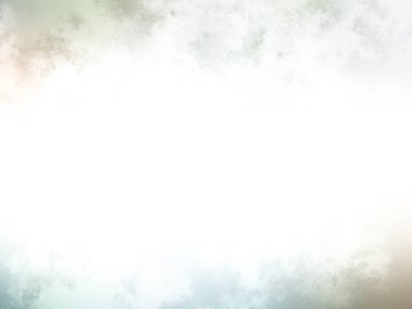 Soyut pastel yumuşak renkli düz mavi renk tonlu odak kapalı dokulu arka plan bulanık