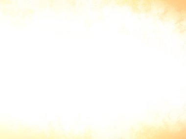 soyut arkaplan, renkli sarı doku.