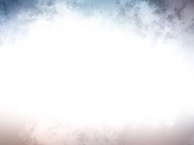 soyut grunge gri arka plan metin için yer ile