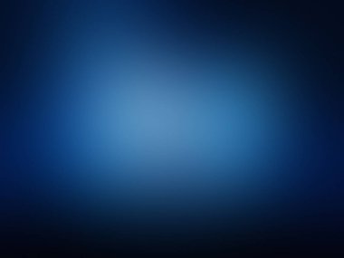 Soyut pürüzsüz mavi arkaplan. vektör illüstrasyonu.