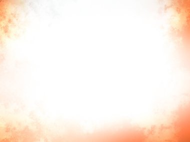 Metin için alanı olan soyut arkaplan