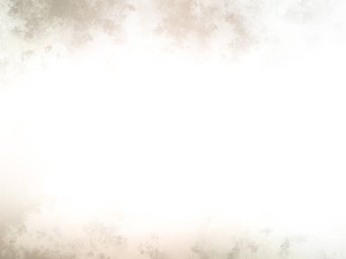 Beyaz kağıt ile soyut arkaplan