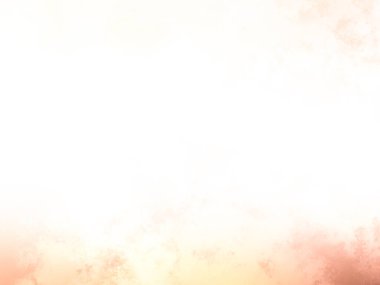 Suluboya arka plan. Soyut illüstrasyon... fırça darbesi. 2d illüstrasyon.