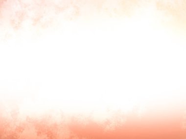 Modern boyalı vuruşlar. soyut arkaplan