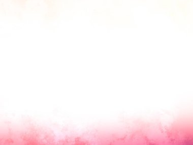 Suluboya arka plan. Soyut resimli duvar kağıdı. fırça darbesi. 2d illüstrasyon.