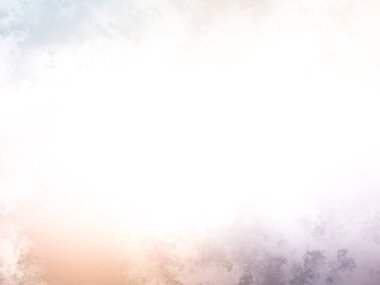 soyut arkaplan, renkli boyanmış doku.