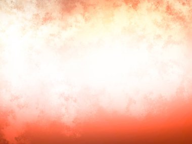 soyut grunge boş arkaplan