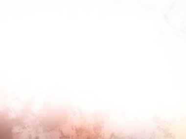 Taranmış Boyalı Soyut Arkaplan. Fırça darbesi ile boyanmış. Sanatsal canlılık ve renkli duvar kağıdı.