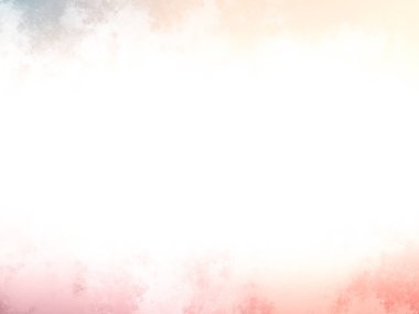 Suluboya arka plan. Soyut resimli duvar kağıdı. fırça darbesi. 2d illüstrasyon.