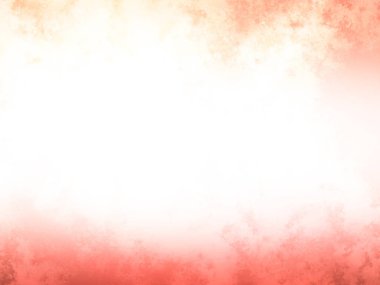 Taranmış Boyalı Soyut Arkaplan. Fırça darbesi ile boyanmış. Sanatsal canlılık ve renkli duvar kağıdı.