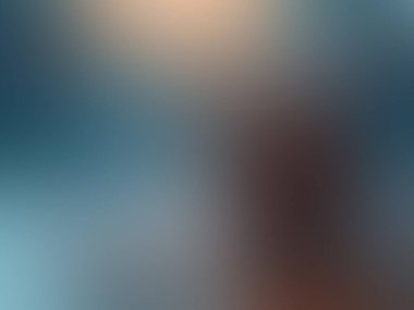 suluboya arkaplan dokusu rengi