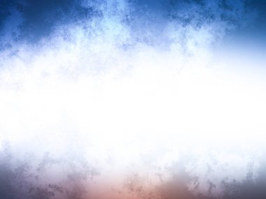 abstract background, wallpaper, copy space