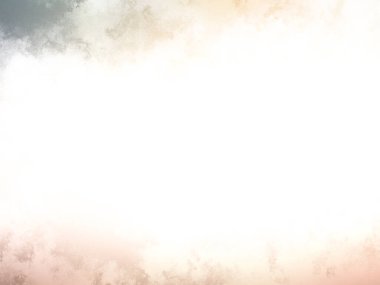 Suluboya arka plan. Soyut resimli duvar kağıdı. fırça darbesi. 2d illüstrasyon.