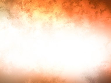 soyut grunge kırmızı arka plan