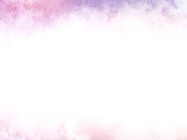 renkli soyut suluboya arkaplan dokusu