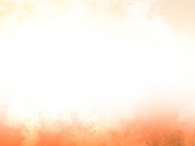 Taranmış Boyalı Soyut Arkaplan. Fırça darbesi ile boyanmış. Sanatsal canlılık ve renkli duvar kağıdı.