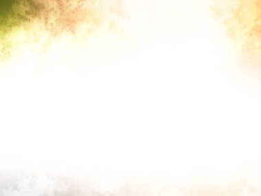 Metin için uzayın soyut grunge arkaplanı