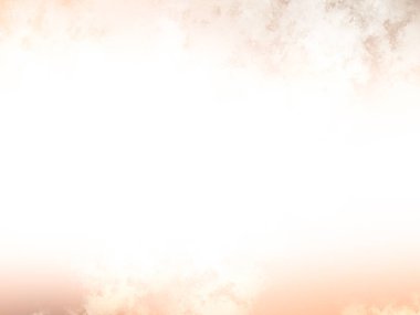 soyut beyaz ve gri arkaplan, kopyalama alanı için tasarım ögesi, tasarım.