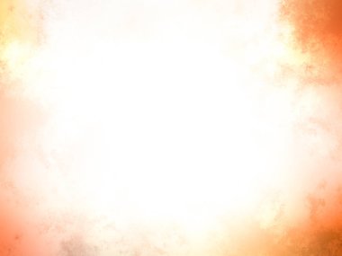 Renkli, parlak bir arkaplan ve eğimli. vektör illüstrasyonu