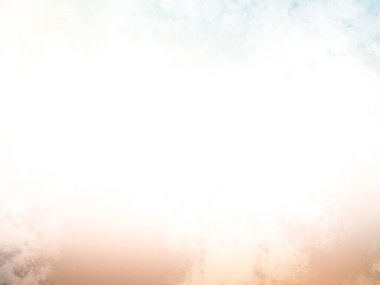 beyaz ve gri renk arkaplanı