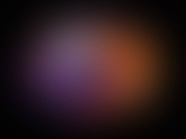 Koyu Gri vektör renkli bulanıklık arka plan.