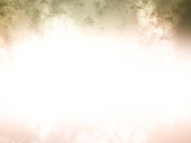 Soyut arkaplan, renkli doku, resim. modern sanat