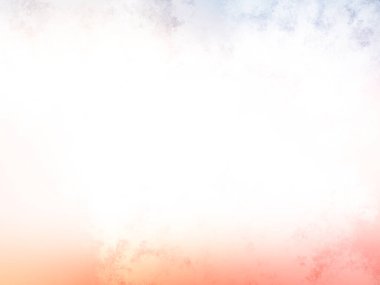 kopyalama alanı olan soyut suluboya arkaplan.