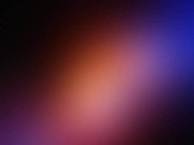 soyut renkli bulanık arkaplan, modern konsept