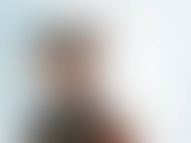 Bulanık arkaplan dokusu temasıName