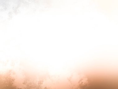 Soyut suluboya arka plan. vektör arkaplanı