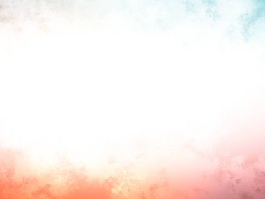 dinamik çizgileri olan renkli parlak soyut arkaplan